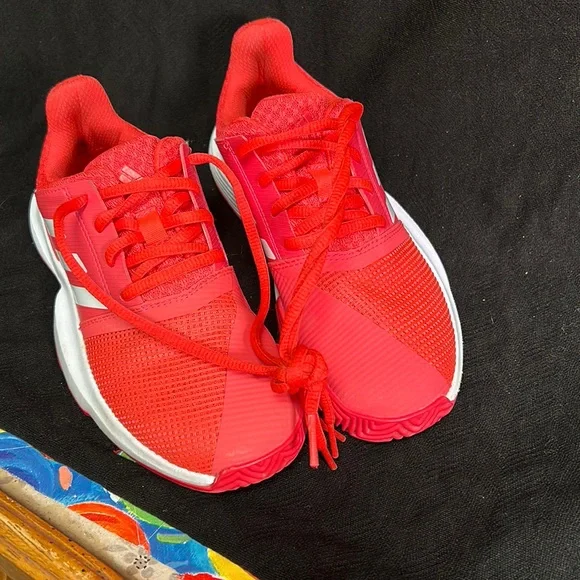 Adidas Eco ortholite kids sneakers
